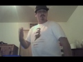 Cousin Dancing o.o LOL!!