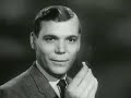 Classic Television Commercials (Part III) Classic Television Commercials (Part III)