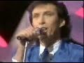 Eurovision 1986 - United Kingdom Eurovision 1986 - United Kingdom