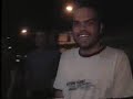 bar do nilsinho