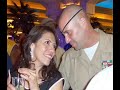 Once a Marine Book Trailer, by Nick Popaditch & Mike Steere