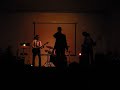 The Radioactive Nuts - Blitzkrieg Bop(Cover Ramones)