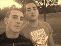 DiiQ Rhenzell Your Touch AKON YOUNG JEAZY YOUNG JOC DONNIE J EVERYTHING HOT SONG THE BEST RAPPER DIIQ www.DIIQMUSIC.com WWW:MYSPACE.COM/DiiQ
