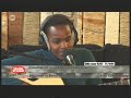 Lies Lefever - 'Lied voor Sien Eggers' (Live)