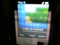 videos de lets play Mario StarCatcher 2, part 2