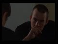 Hollyoaks - John Paul McQueen - 30 June 2008