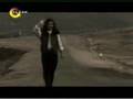 Bar�� Man�o   Kayalar�n O�lu   Anadolu Rock