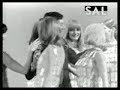 Serge Gainsbourg - Elisa (1969)