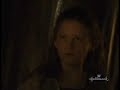 Bonnie Wright on Stranded 1 Bonnie Wright on Stranded 1