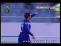 Arash Borhani SUPER GOAL Esteghlal-Malavan 11.03.2008 Arash Borhani SUPER GOAL Esteghlal-Malavan 11.03.2008