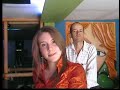 SOY AJENO - HENRY ALBERTO