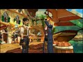 JACK KEANE trailer italiano JACK KEANE trailer italiano
