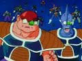 Bardock