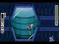 Zero vs Leviathan.....ryona?