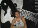 UBUD AND BAND(T@K@S@KI CROEW)