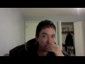 Heavy Rain and Quantic Dream Flashback/History