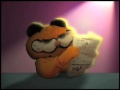 04/20/2007