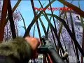 Call of Duty 5: World at War Glitches Call of Duty 5: World at War Glitches