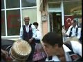 Sinop Erfelek Davul Zurna Tanitim 6/7 Sinop Erfelek Davul Zurna Tanitim 6/7