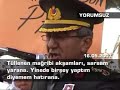 Iste Komutan!