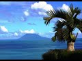 Manado Indonesia