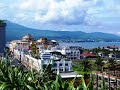 Manado Indonesia