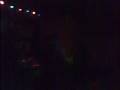 videos de zoio no garagem