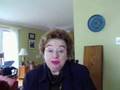 The 4 Passover questions in Yiddish -Yiddish 1