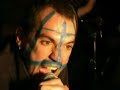 el trono de judas musikarekin askatasuna