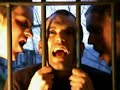 el Trono de Judas \ el Trono de Judas \