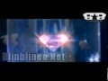 Mix Reggaeton 5 [ Blinblineo.Net ]