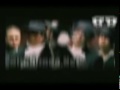 Mix Reggaeton 5 [ Blinblineo.Net ]