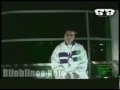 Mix Reggaeton 5 [ Blinblineo.Net ]