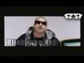 Mix Reggaeton 5 [ Blinblineo.Net ]