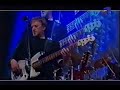 Phoenix - Bass Solo (Ioji Kappl)
