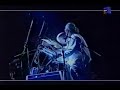 Phoenix - Bass Solo (Ioji Kappl)