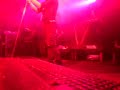 Cinema Bizarre - After the rain