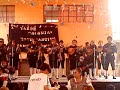 Estudiantina Meret, recuerdos bolivianos