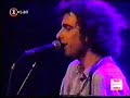Más duele (vivo) La Plaza 1999 - Andrés Calamaro