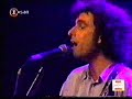 Más duele (vivo) La Plaza 1999 - Andrés Calamaro