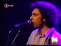 Más duele (vivo) La Plaza 1999 - Andrés Calamaro