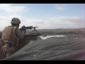 Royal Marines in Helmand Province Royal Marines in Helmand Province