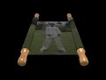 Compact Tai Chi for Healing in Yang Style Taiji