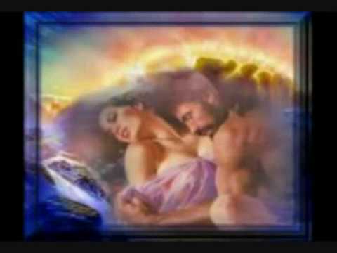 ''COMO DECIRTE QUE TE AMO'', BACHATA ROMANTICA, CANCION DE AMOR, MUSICA TROPICAL, VIDEO MUSICAL.