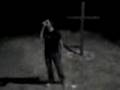 videos de Flash: Tomas Falsas
