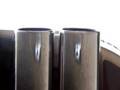 Mazda Millenia S Remus Exhaust