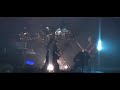 Slipknot LIVE Eyeless - Amsterdam, Netherlands 2008-11-20 Slipknot LIVE Eyeless - Amsterdam, Netherlands 2008-11-20