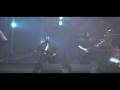 Slipknot LIVE Eyeless - Amsterdam, Netherlands 2008-11-20