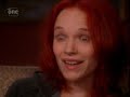 Vampire High - Ep. 18 \"The Huntress\" - Part 1 of 3