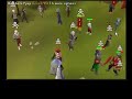 Firstly the VID is screwd i no i dont care. After jagex's fantasic update edgeville is dead - i will how ever make more pk video's of bounty hunter :) stay tuned guys.---------------------------Mahatma I, Stonecoldpkr,P0ke N Die2, Sourpatchk1d, Krazyfaken, Kids Ranqe ,1 Pure Devil, Evilsexc, Dizzy Mauler, I Shonomercy, E4t F0od Nub, Im Easy Xp, Iminsan3, Pure insan3, and Xoxofuryxoxo.whipper whip elvemage sv3rigebloodhoun34 hiei the pk lexmark786th outlaw i meleed i ultimate strength hybrid barrage blitz burst 99 range mage krazyfaken finnald party hat phat set